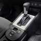 Honda Jazz Hatchback (20 on) 1.5 i-MMD Hybrid SR eCVT auto 5d For Sale - Donnelly Honda (Belfast), Belfast