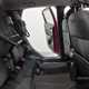 Honda Jazz Hatchback (20 on) 1.5 i-MMD Hybrid SR eCVT auto 5d For Sale - Donnelly Honda (Belfast), Belfast