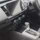 Honda Jazz Hatchback (20 on) 1.5 i-MMD Hybrid SR eCVT auto 5d For Sale - Donnelly Honda (Belfast), Belfast