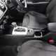 Honda Jazz Hatchback (20 on) 1.5 i-MMD Hybrid SR eCVT auto 5d For Sale - Donnelly Honda (Belfast), Belfast