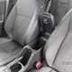 Honda Jazz Hatchback (20 on) 1.5 i-MMD Hybrid SR eCVT auto 5d For Sale - Donnelly Honda (Belfast), Belfast