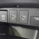 Honda Jazz Hatchback (20 on) 1.5 i-MMD Hybrid SR eCVT auto 5d For Sale - Donnelly Honda (Belfast), Belfast