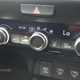 Honda Jazz Hatchback (20 on) 1.5 i-MMD Hybrid SR eCVT auto 5d For Sale - Donnelly Honda (Belfast), Belfast
