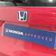 Honda Jazz Hatchback (20 on) 1.5 i-MMD Hybrid SR eCVT auto 5d For Sale - Donnelly Honda (Belfast), Belfast