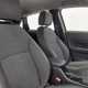 Honda Jazz Hatchback (20 on) 1.5 i-MMD Hybrid SR eCVT auto 5d For Sale - Donnelly Honda (Belfast), Belfast