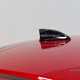 Honda Jazz Hatchback (20 on) 1.5 i-MMD Hybrid SR eCVT auto 5d For Sale - Donnelly Honda (Belfast), Belfast