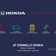 Honda Jazz Hatchback (20 on) 1.5 i-MMD Hybrid SR eCVT auto 5d For Sale - Donnelly Honda (Belfast), Belfast