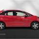 Honda Jazz Hatchback (20 on) 1.5 i-MMD Hybrid SR eCVT auto 5d For Sale - Donnelly Honda (Belfast), Belfast