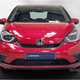 Honda Jazz Hatchback (20 on) 1.5 i-MMD Hybrid SR eCVT auto 5d For Sale - Donnelly Honda (Belfast), Belfast
