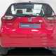 Honda Jazz Hatchback (20 on) 1.5 i-MMD Hybrid SR eCVT auto 5d For Sale - Donnelly Honda (Belfast), Belfast