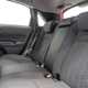 Honda Jazz Hatchback (20 on) 1.5 i-MMD Hybrid SR eCVT auto 5d For Sale - Donnelly Honda (Belfast), Belfast