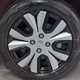 Honda Jazz Hatchback (20 on) 1.5 i-MMD Hybrid SR eCVT auto 5d For Sale - Donnelly Honda (Belfast), Belfast
