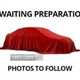 Ford Fiesta Active (22-23) 1.0 EcoBoost Hbd mHEV 125 Active X 5dr Auto For Sale - Kehoe Kars, Newry