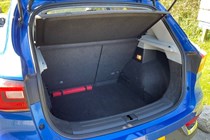 MG ZS SUV (17-24) Excite 1.5 DOHC VTI-tech 5d For Sale - JKMotors (sw) ltd, Truro