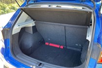 MG ZS SUV (17-24) Excite 1.5 DOHC VTI-tech 5d For Sale - JKMotors (sw) ltd, Truro