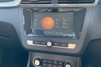 MG ZS SUV (17-24) Excite 1.5 DOHC VTI-tech 5d For Sale - JKMotors (sw) ltd, Truro