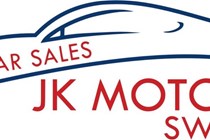 MG ZS SUV (17-24) Excite 1.5 DOHC VTI-tech 5d For Sale - JKMotors (sw) ltd, Truro