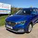 MG ZS SUV (17-24) Excite 1.5 DOHC VTI-tech 5d For Sale - JKMotors (sw) ltd, Truro