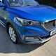 MG ZS SUV (17-24) Excite 1.5 DOHC VTI-tech 5d For Sale - JKMotors (sw) ltd, Truro