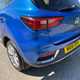 MG ZS SUV (17-24) Excite 1.5 DOHC VTI-tech 5d For Sale - JKMotors (sw) ltd, Truro