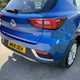 MG ZS SUV (17-24) Excite 1.5 DOHC VTI-tech 5d For Sale - JKMotors (sw) ltd, Truro