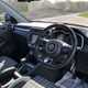 MG ZS SUV (17-24) Excite 1.5 DOHC VTI-tech 5d For Sale - JKMotors (sw) ltd, Truro