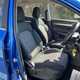 MG ZS SUV (17-24) Excite 1.5 DOHC VTI-tech 5d For Sale - JKMotors (sw) ltd, Truro