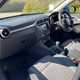 MG ZS SUV (17-24) Excite 1.5 DOHC VTI-tech 5d For Sale - JKMotors (sw) ltd, Truro