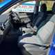 MG ZS SUV (17-24) Excite 1.5 DOHC VTI-tech 5d For Sale - JKMotors (sw) ltd, Truro
