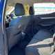 MG ZS SUV (17-24) Excite 1.5 DOHC VTI-tech 5d For Sale - JKMotors (sw) ltd, Truro