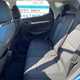 MG ZS SUV (17-24) Excite 1.5 DOHC VTI-tech 5d For Sale - JKMotors (sw) ltd, Truro
