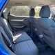 MG ZS SUV (17-24) Excite 1.5 DOHC VTI-tech 5d For Sale - JKMotors (sw) ltd, Truro