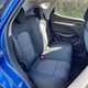 MG ZS SUV (17-24) Excite 1.5 DOHC VTI-tech 5d For Sale - JKMotors (sw) ltd, Truro