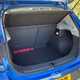 MG ZS SUV (17-24) Excite 1.5 DOHC VTI-tech 5d For Sale - JKMotors (sw) ltd, Truro
