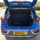 MG ZS SUV (17-24) Excite 1.5 DOHC VTI-tech 5d For Sale - JKMotors (sw) ltd, Truro