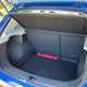 MG ZS SUV (17-24) Excite 1.5 DOHC VTI-tech 5d For Sale - JKMotors (sw) ltd, Truro