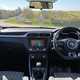MG ZS SUV (17-24) Excite 1.5 DOHC VTI-tech 5d For Sale - JKMotors (sw) ltd, Truro