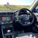 MG ZS SUV (17-24) Excite 1.5 DOHC VTI-tech 5d For Sale - JKMotors (sw) ltd, Truro