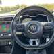 MG ZS SUV (17-24) Excite 1.5 DOHC VTI-tech 5d For Sale - JKMotors (sw) ltd, Truro