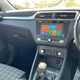 MG ZS SUV (17-24) Excite 1.5 DOHC VTI-tech 5d For Sale - JKMotors (sw) ltd, Truro