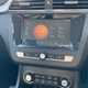 MG ZS SUV (17-24) Excite 1.5 DOHC VTI-tech 5d For Sale - JKMotors (sw) ltd, Truro