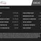 MG ZS SUV (17-24) Excite 1.5 DOHC VTI-tech 5d For Sale - JKMotors (sw) ltd, Truro