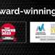 MG ZS SUV (17-24) Excite 1.5 DOHC VTI-tech 5d For Sale - JKMotors (sw) ltd, Truro