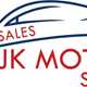 MG ZS SUV (17-24) Excite 1.5 DOHC VTI-tech 5d For Sale - JKMotors (sw) ltd, Truro