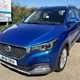 MG ZS SUV (17-24) Excite 1.5 DOHC VTI-tech 5d For Sale - JKMotors (sw) ltd, Truro