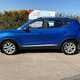 MG ZS SUV (17-24) Excite 1.5 DOHC VTI-tech 5d For Sale - JKMotors (sw) ltd, Truro