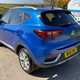 MG ZS SUV (17-24) Excite 1.5 DOHC VTI-tech 5d For Sale - JKMotors (sw) ltd, Truro