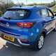 MG ZS SUV (17-24) Excite 1.5 DOHC VTI-tech 5d For Sale - JKMotors (sw) ltd, Truro