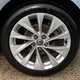 Vauxhall Astra Hatchback (15-21) 1.6 CDTi 16V (136bhp) Tech Line 5d For Sale - JKMotors (sw) ltd, Truro