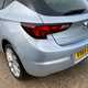 Vauxhall Astra Hatchback (15-21) 1.6 CDTi 16V (136bhp) Tech Line 5d For Sale - JKMotors (sw) ltd, Truro